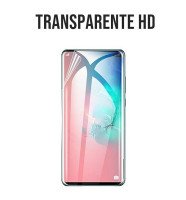 PELICULA FILM EXPRESS - TRANSPARENTE HD