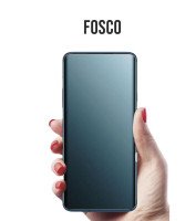 PELICULA FILM EXPRESS - FOSCA