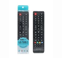 CONTROLE REMOTO PARA TV UNIVERSAL SAMSUNG SMART LE-7028-1