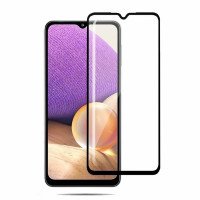 PELICULA 3D --> SAMSUNG A13