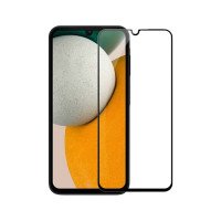 PELICULA 3D --> SAMSUNG A15