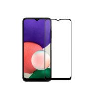 PELICULA 3D -> SAMSUNG A22 5G