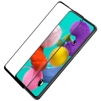 PELICULA 3D -> SAMSUNG A51