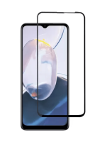 PELICULA 3D --> MOTOROLA E22
