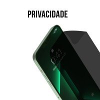 PELICULA FILM EXPRESS - PRIVACIDADE PREMIUM 7