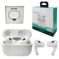 FONE BLUETOOTH SEM FIO DANX DF51