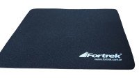 MOUSE PAD FORTREK BAP102 PT