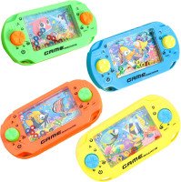 JOGO WATER GAME CONTROLER ZOO