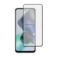 PELICULA 3D -> MOTO G04 / MOTO G04S / MOTO G24