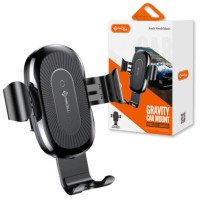 SUPORTE VEICULAR PMCELL SP01