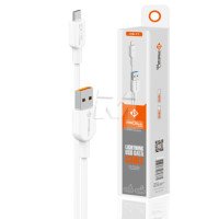 Cabo USB PmCell Type-C 2 Metros CB-11