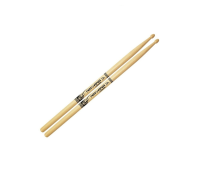 Baqueta para Bateria 7A Nirvana Eco Bio LIVERPOOL