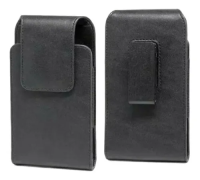 CAPA SUPORTE PARA CINTURA