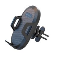 SP02 --> SUPORTE VEICULAR PMCELL