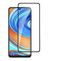 PELICULA 3D -> MOTO G51