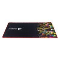 MOUSE PAD HAVIT HV-MP842 PRETO