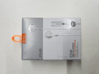 FONE DE OUVIDO USB C PMCELL FO-51