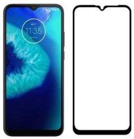 PELICULA 3D --> MOTOROLA E7 / E7 PLUS