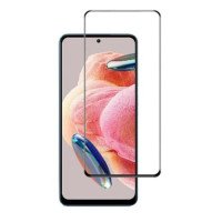 PELICULA 3D -> REDMI 12 4G / 12 5G
