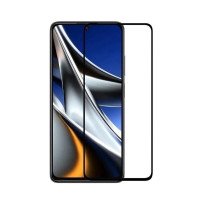 PELICULA 3D -> REDMI NOTE 12 PRO