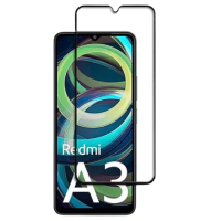 PELICULA 3D -> REDMI A3