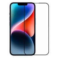 PELICULA 3D --> IPHONE 15 PLUS