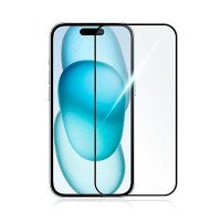 PELICULA 3D --> IPHONE 16 PLUS