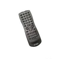 CONTROLE REMOTO TV AOC LE-7942