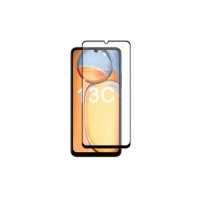 PELICULA 3D -> REDMI 13C
