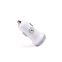 CARREGADOR VEICULAR FLEX GSHIELD GS-3238