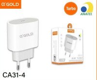 FONTE TIPO C 30W CA31-4