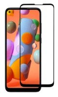 PELICULA 3D -> SAMSUNG A11