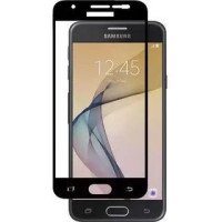 PELICULA 3D -> SAMSUNG J5 PRIME PRETO