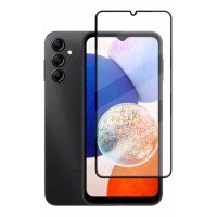 PELICULA 3D -> SAMSUNG A14 / M14