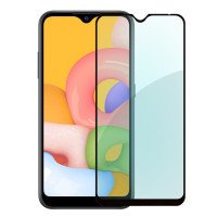 PELICULA 3D -> SAMSUNG A01