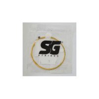 CORDA RE 4 VIOLAO SG BRONZE