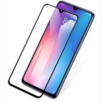 PELICULA 3D --> IPHONE XR / 11