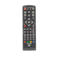 CONTROLE REMOTO PARA CONV DIG LE-7494