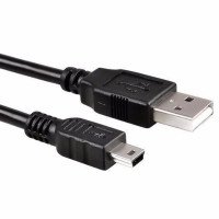 Cabo USB V3