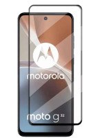 PELICULA 3D -> MOTO G32