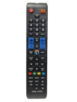 Controle TV Samsung FBG-7040