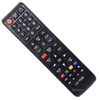 Controle TV Samsung LE-7096