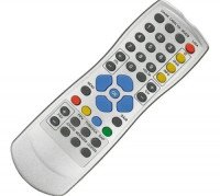 Controle Via embratel GL-7915