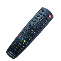 Controle TocomBox FBG-7075