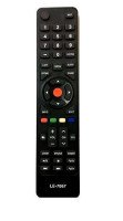 controle tv buster