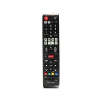Controle Samsung SKY-7504
