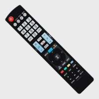 Controle Smart TV LG FBG-7485 lg