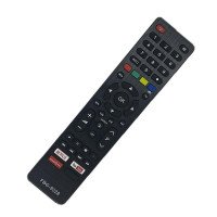 Controle Smart TV Philco FBG-9028