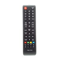 CONTROLE SAMSUNG LCD