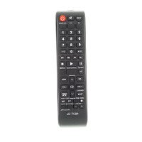 Controle Samsung LE-7004